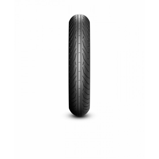 Pneu PIRELLI Angel GT II (F) 120/70 ZR 17 M/C (58W) TL