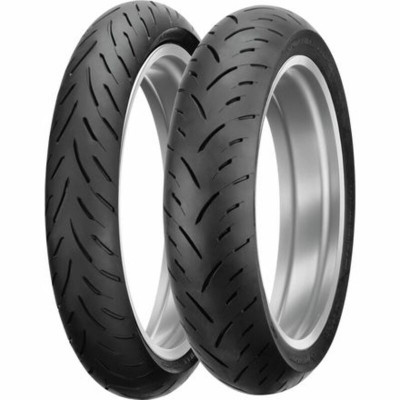 Pneu DUNLOP SPORTMAX GPR300 150/70 ZR 17 M/C (69W) TL