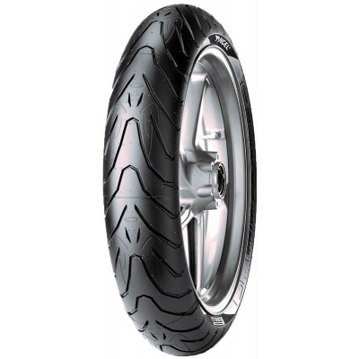 Pneu PIRELLI Angel ST (F) STD + Aprilia Shiver 900 120/70 ZR 17 M/C (58W) TL