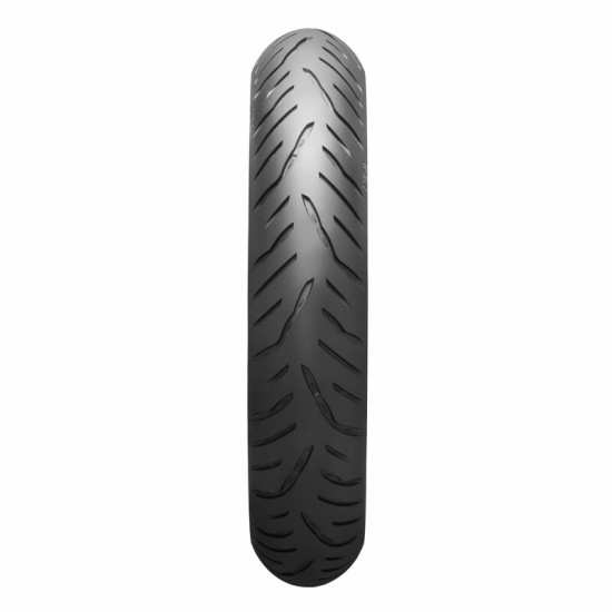 Pneu BRIDGESTONE BATTLAX T32 FRONT 110/80 R 18 M/C 58V TL