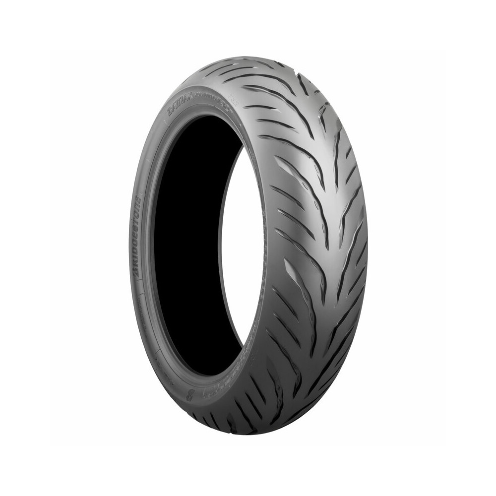 Pneu BRIDGESTONE BATTLAX T32 REAR 140/70 R 18 M/C 67V TL