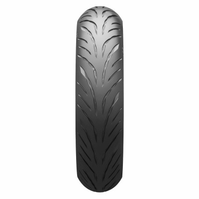 Pneu BRIDGESTONE BATTLAX T32 REAR 140/70 R 18 M/C 67V TL