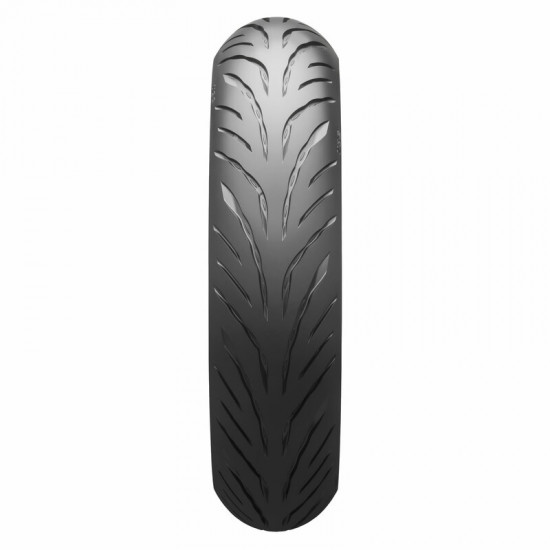 Pneu BRIDGESTONE BATTLAX T32 REAR 170/60 ZR 17 M/C (72W) TL