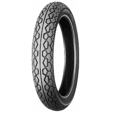 Pneu DUNLOP K388 90/90-18 M/C 51P TL