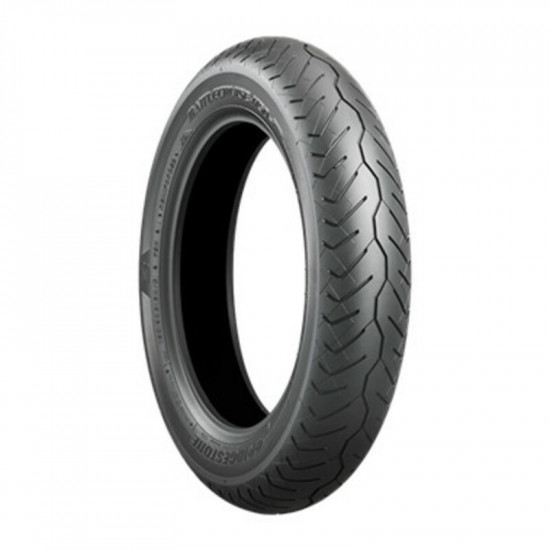 Pneu BRIDGESTONE BATTLECRUISE H50 FRONT 130/90 B 16 M/C 67H TL