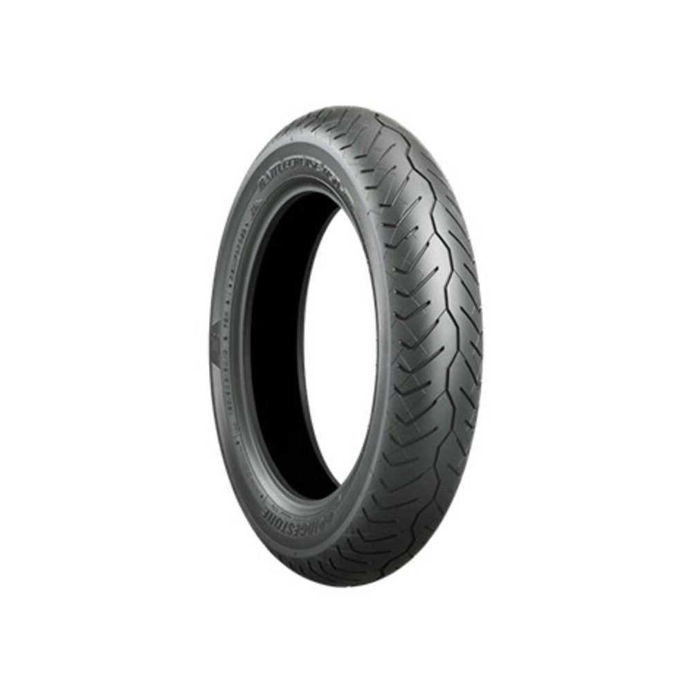 Pneu BRIDGESTONE BATTLECRUISE H50 FRONT 130/90 B 16 M/C 67H TL