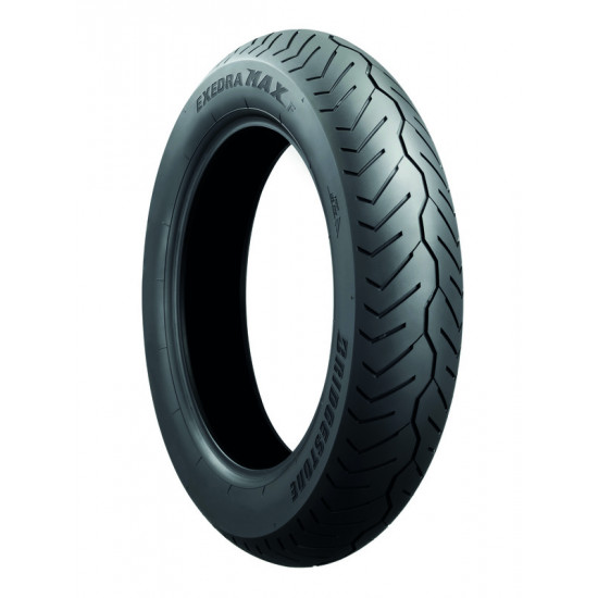 Pneu BRIDGESTONE EXEDRA MAX FRONT 150/80 R 16 M/C 71V TL