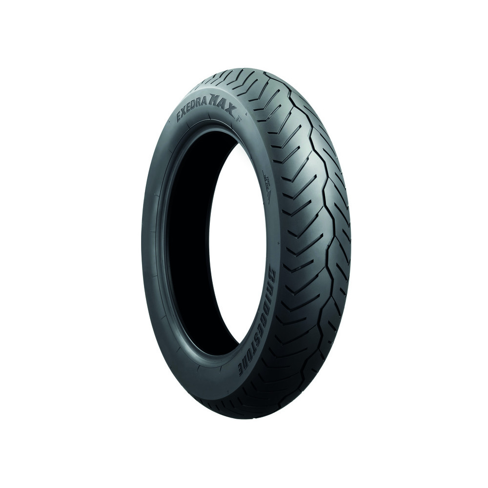 Pneu BRIDGESTONE EXEDRA MAX FRONT 150/80 R 16 M/C 71V TL