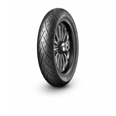 Pneu METZELER Cruisetec (F) 120/70 ZR 19 M/C (60W) TL