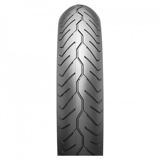 Pneu BRIDGESTONE EXEDRA G721 J Yamaha XVS950 Midnight Star 130/70-18 M/C 63H TL