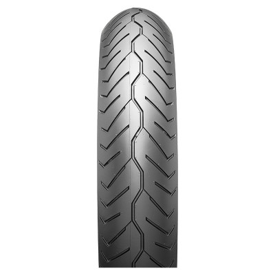 Pneu BRIDGESTONE EXEDRA G721 J Yamaha XVS950 Midnight Star 130/70-18 M/C 63H TL