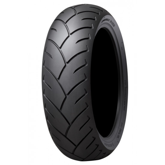 Pneu DUNLOP D423 200/50 R 17 M/C 75V TL