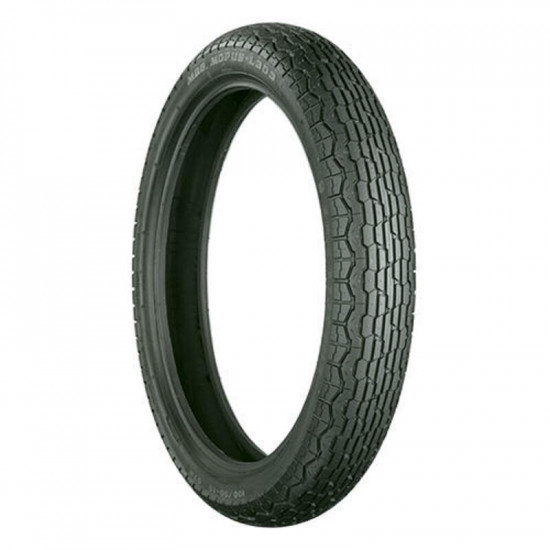 Pneu BRIDGESTONE MAG MOPUS L303 3.00-19 M/C 49S TT