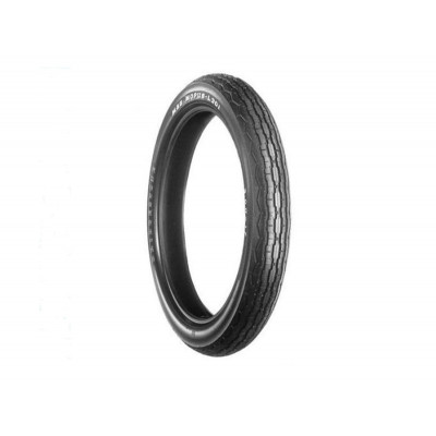 Pneu BRIDGESTONE MAG MOPUS L301 3.00-17 M/C 45P TT