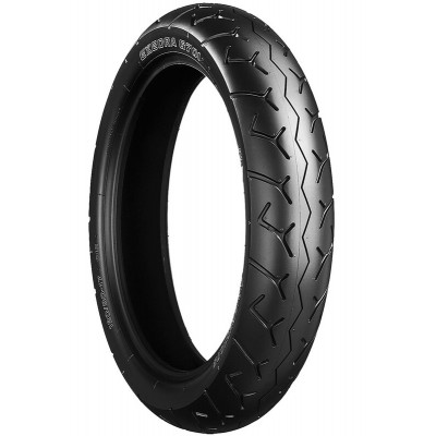 Pneu BRIDGESTONE EXEDRA G701 130/70-18 M/C 63H TL