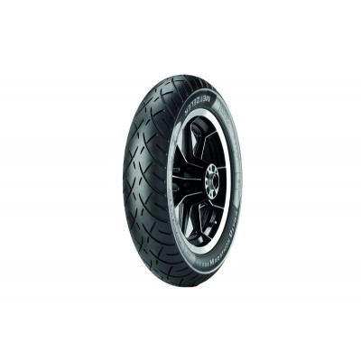 Pneu METZELER ME 888 Marathon Ultra (F) 130/70 R 17 M/C 62V TL