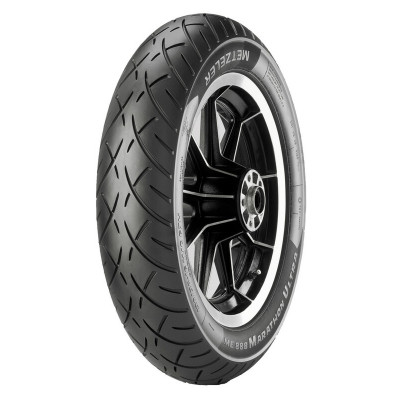 Pneu METZELER ME 888 Marathon Ultra (F) 120/70 ZR 18 M/C (59W) TL