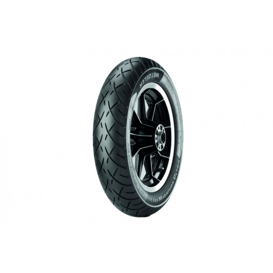 Pneu METZELER ME 888 Marathon Ultra (F) 130/70 R 18 M/C 63V TL