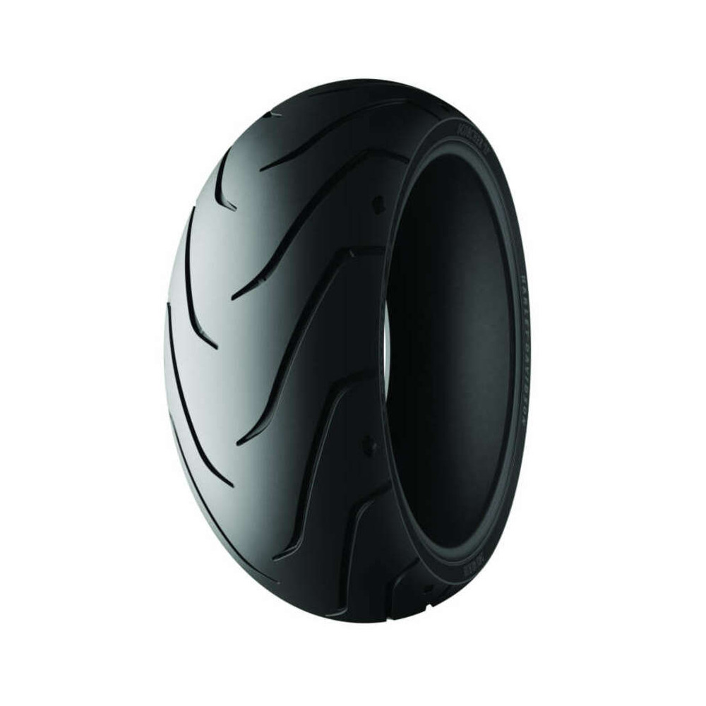 Pneu MICHELIN SCORCHER 11 150/60 ZR 17 M/C (66W) TL