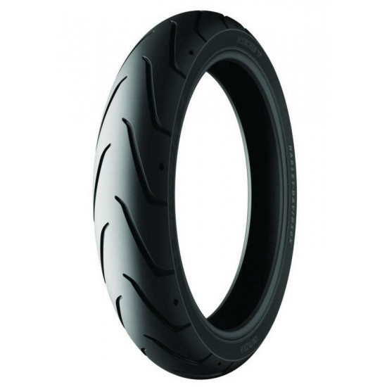 Pneu MICHELIN SCORCHER 11T F H-D SPORTSTER XL1200T (Superlow 1200T) 120/70 ZR 18 M/C (59W) TL