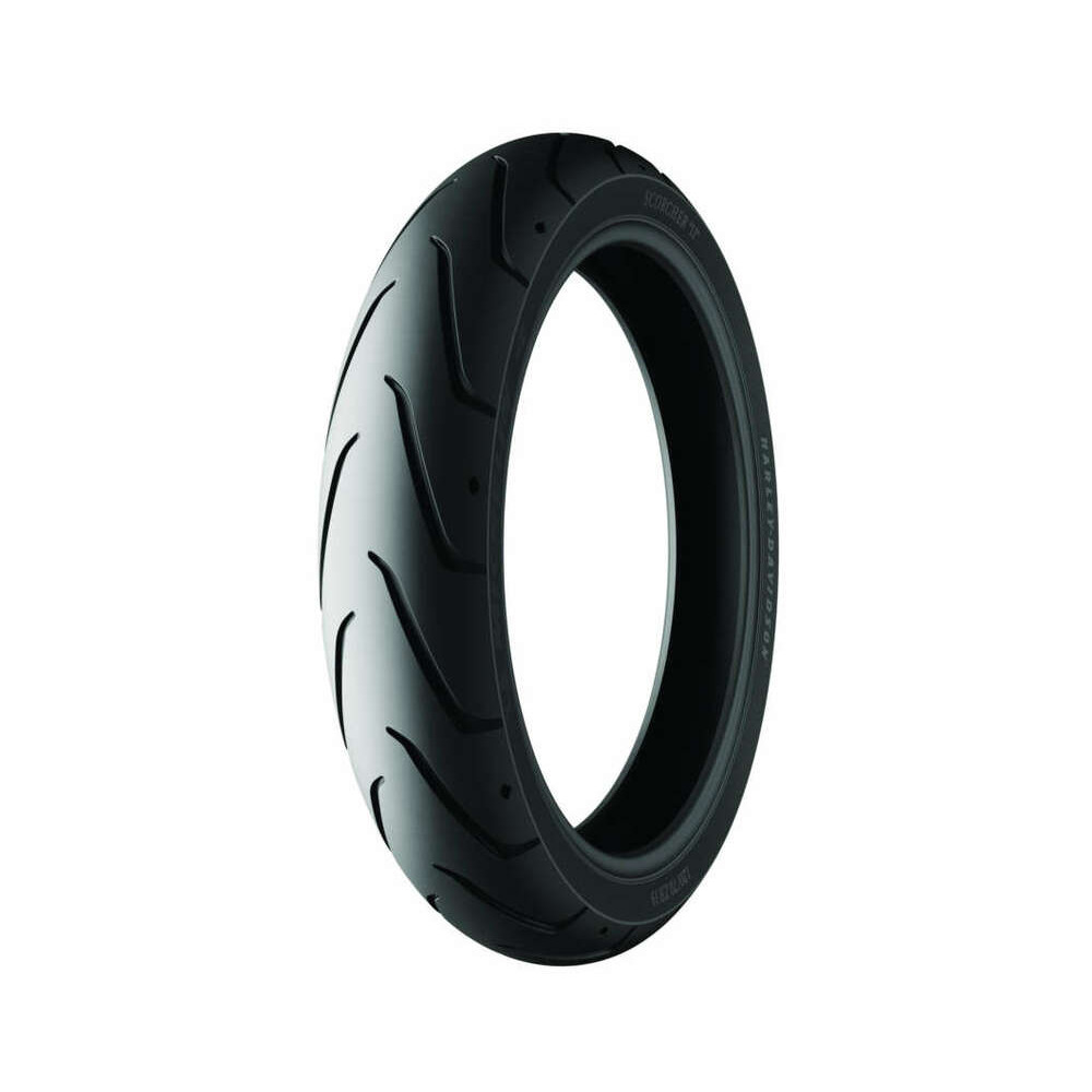 Pneu MICHELIN SCORCHER 11T F H-D SPORTSTER XL1200T (Superlow 1200T) 120/70 ZR 18 M/C (59W) TL