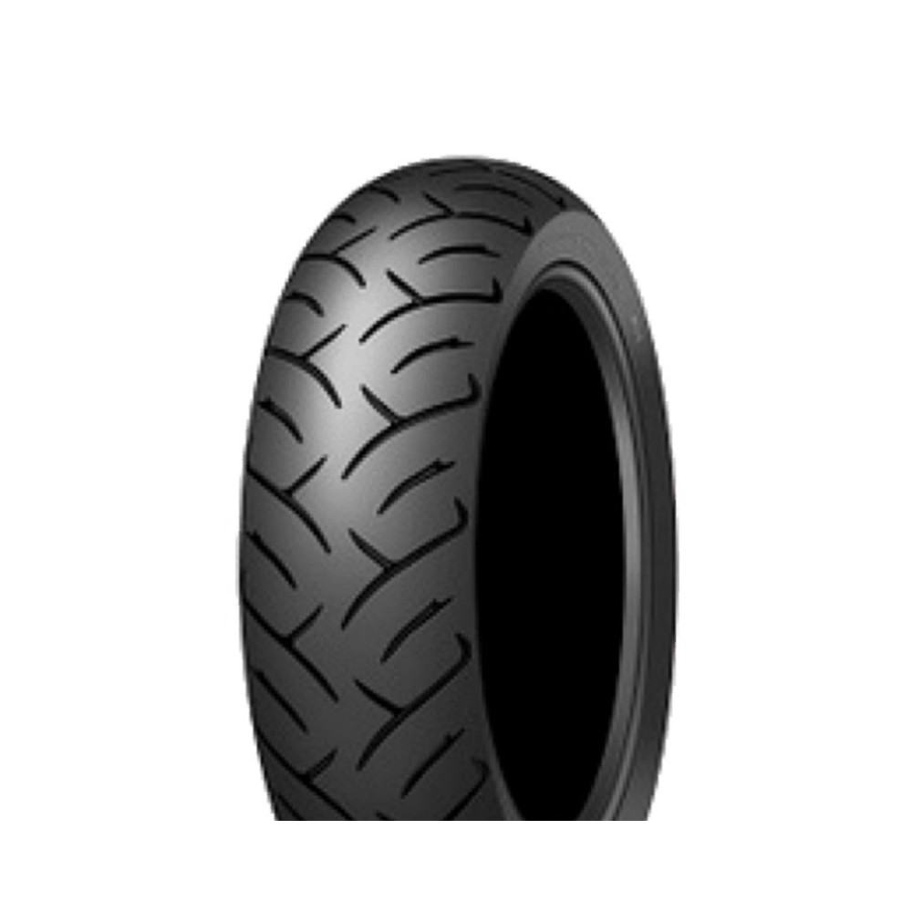 Pneu DUNLOP D256 180/55 R 17 M/C 73H TL