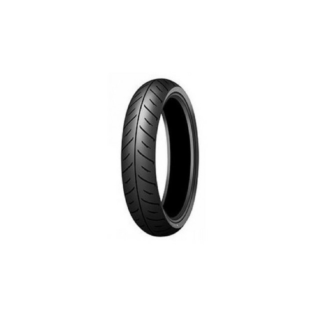 Pneu DUNLOP D254 130/60 R 19 M/C 61H TL