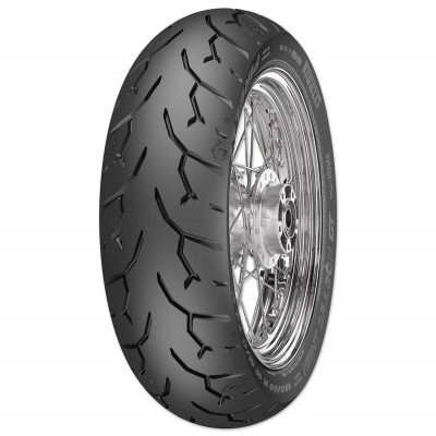 Pneu PIRELLI Night Dragon GT 180/65 B 16 M/C 81H TL