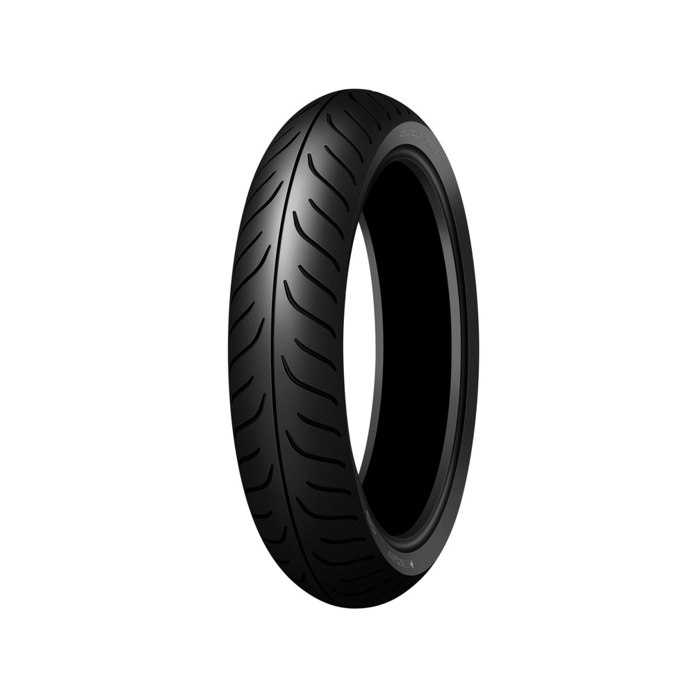 Pneu DUNLOP D423 130/70 R 18 M/C 63V TL