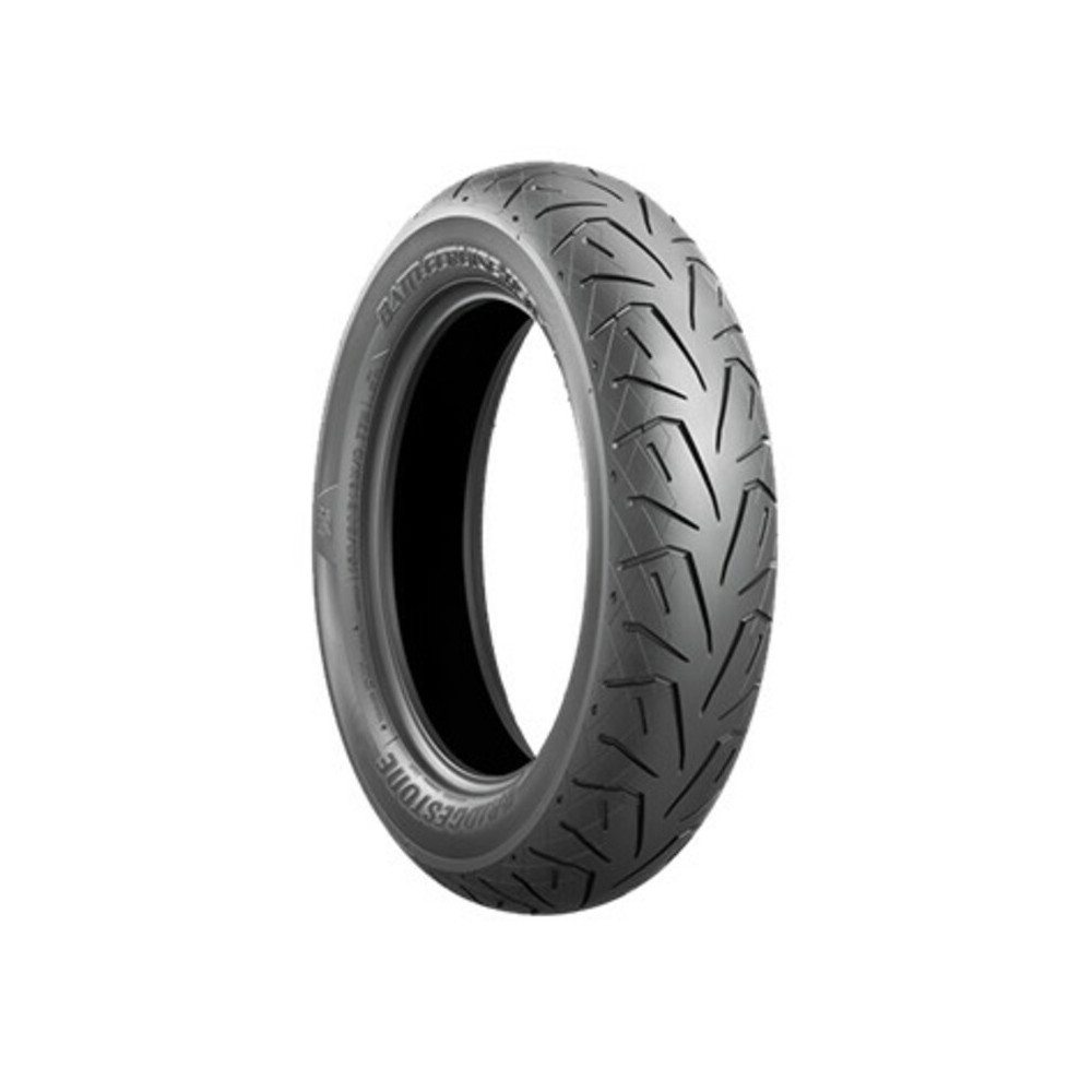 Pneu BRIDGESTONE BATTLECRUISE H50 REAR 140/90 B 16 M/C 77H TL