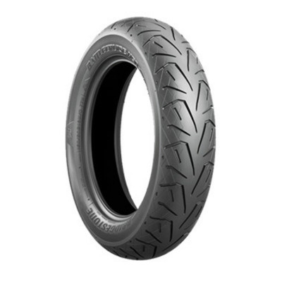 Pneu BRIDGESTONE BATTLECRUISE H50 REAR 140/90 B 16 M/C 77H TL