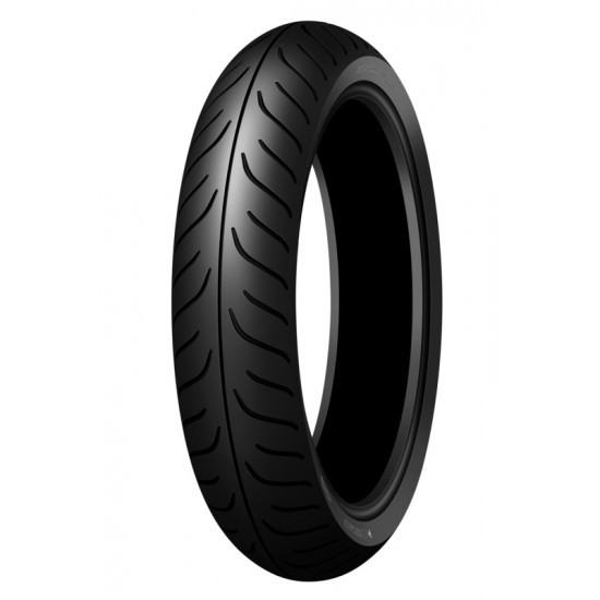 Pneu DUNLOP D423 (Honda GL1800 Gold Wing 2018) 130/70 R 18 M/C 63H TL