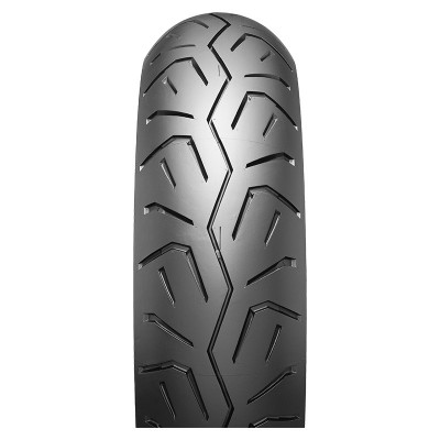 Pneu BRIDGESTONE EXEDRA G722 L Yamaha XVR950 150/80 B 16 M/C 71H TT