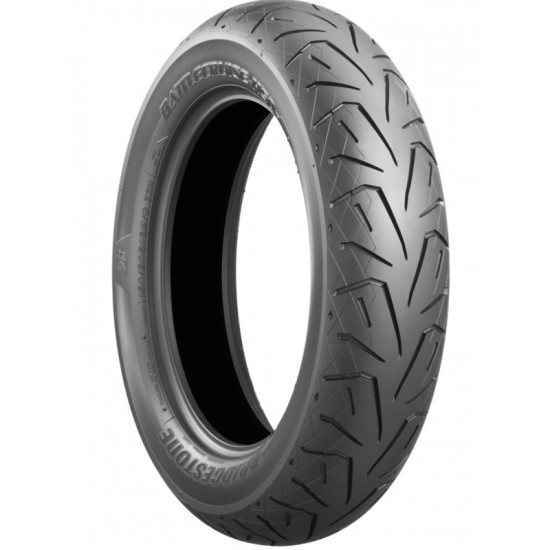 Pneu BRIDGESTONE BATTLECRUISE H50 REAR 140/75 R 15 M/C 65H TL