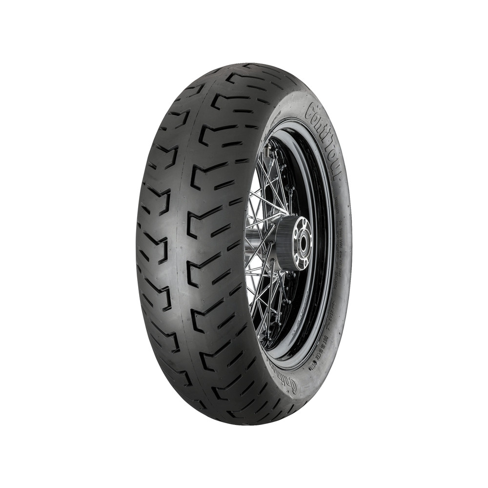 Pneu CONTINENTAL ContiTour Reinf 180/55 B 18 M/C 80H TL