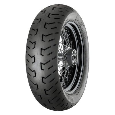 Pneu CONTINENTAL ContiTour Reinf 180/55 B 18 M/C 80H TL