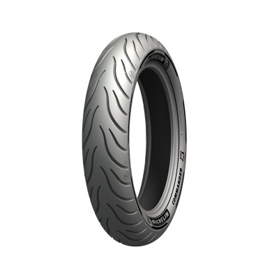 Pneu MICHELIN COMMANDER III TOURING MT90 B 16 M/C 72H TL/TT