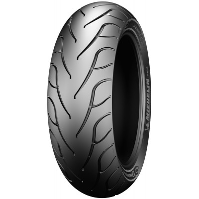 Pneu MICHELIN COMMANDER II REINF 140/90 B 16 M/C 77H TL/TT