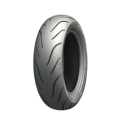 Pneu MICHELIN COMMANDER III TOURING REINF MT90 B 16 M/C 74H TL/TT