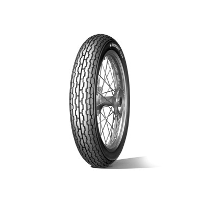 Pneu DUNLOP F14 G 3.00-19 M/C 49S TT