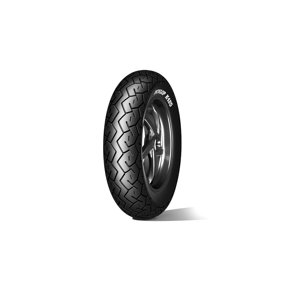 Pneu DUNLOP K425 160/80-15 M/C 74V TL