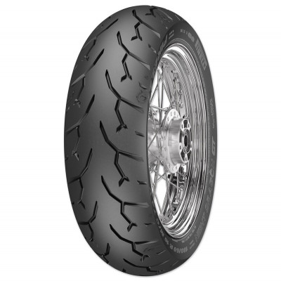 Pneu PIRELLI Night Dragon GT Reinf 130/90 B 16 M/C 73H TL