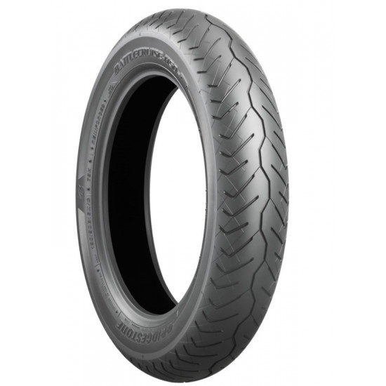 Pneu BRIDGESTONE BATTLECRUISE H50 FRONT BMW R18 ’20 (K34/35) 120/70 B 19 M/C 60H TL