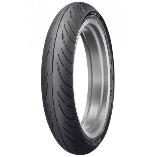 Pneu DUNLOP D428F 130/70 B 18 63H TL