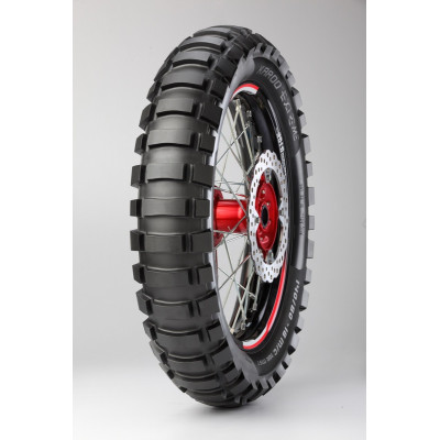 Pneu METZELER Karoo Extreme 150/70 R 18 M/C 70S TL MST