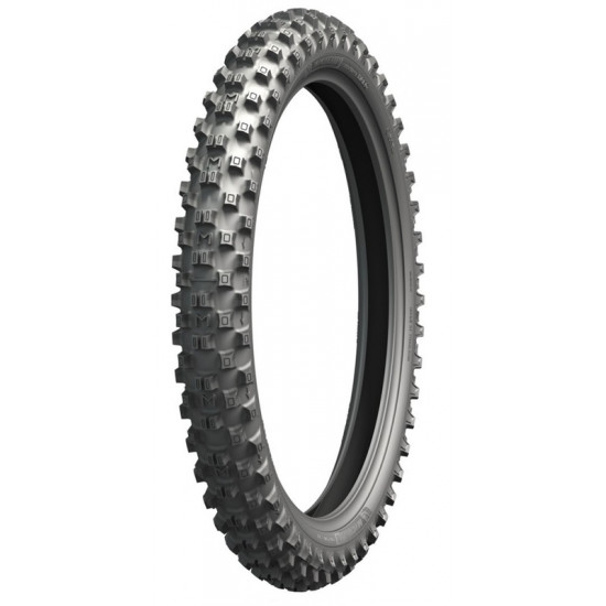 Pneu MICHELIN ENDURO HARD 90/90-21 M/C 54R TT