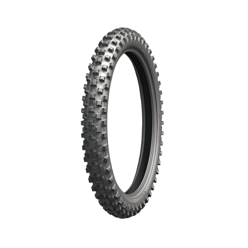 Pneu MICHELIN ENDURO HARD 90/90-21 M/C 54R TT