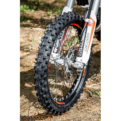 Pneu MICHELIN ENDURO HARD 90/90-21 M/C 54R TT