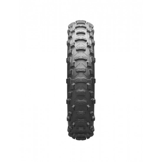 Pneu BRIDGESTONE BATTLECROSS E50R EXTREME 140/80-18 M/C 70M NHS TT