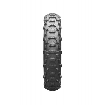 Pneu BRIDGESTONE BATTLECROSS E50R EXTREME 140/80-18 M/C 70M NHS TT